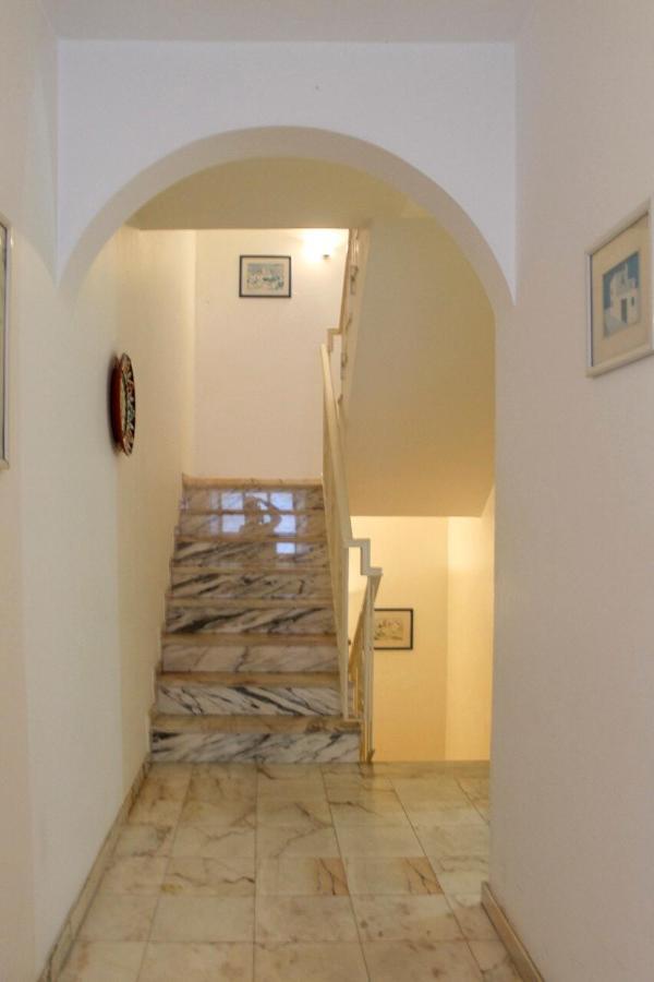Sofeelings, Quarto Mar Piso 2, Baixa De Albufeira Ngoại thất bức ảnh