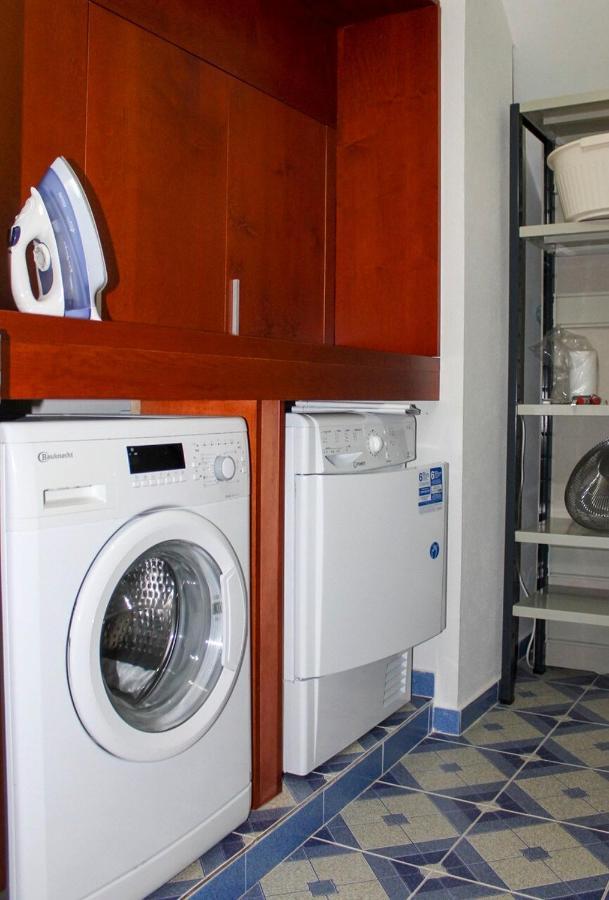 Sofeelings, Quarto Mar Piso 2, Baixa De Albufeira Ngoại thất bức ảnh