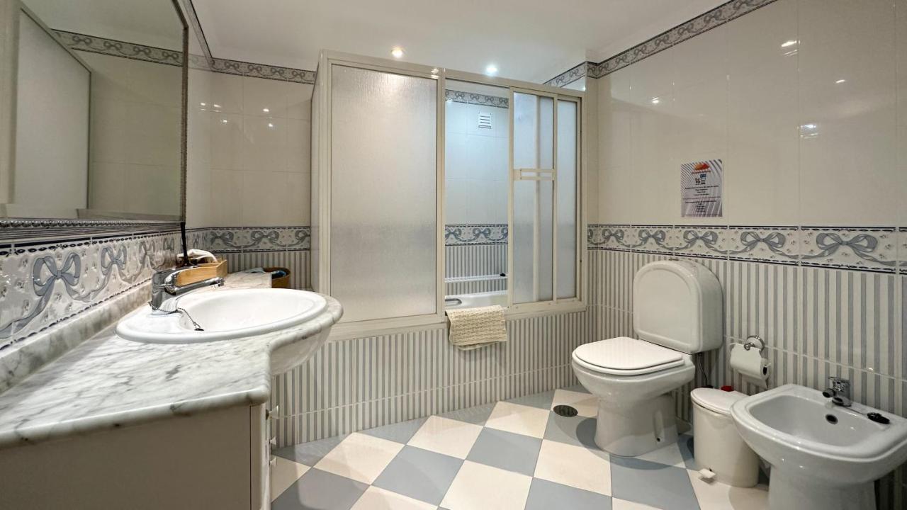 Sofeelings, Quarto Mar Piso 2, Baixa De Albufeira Ngoại thất bức ảnh
