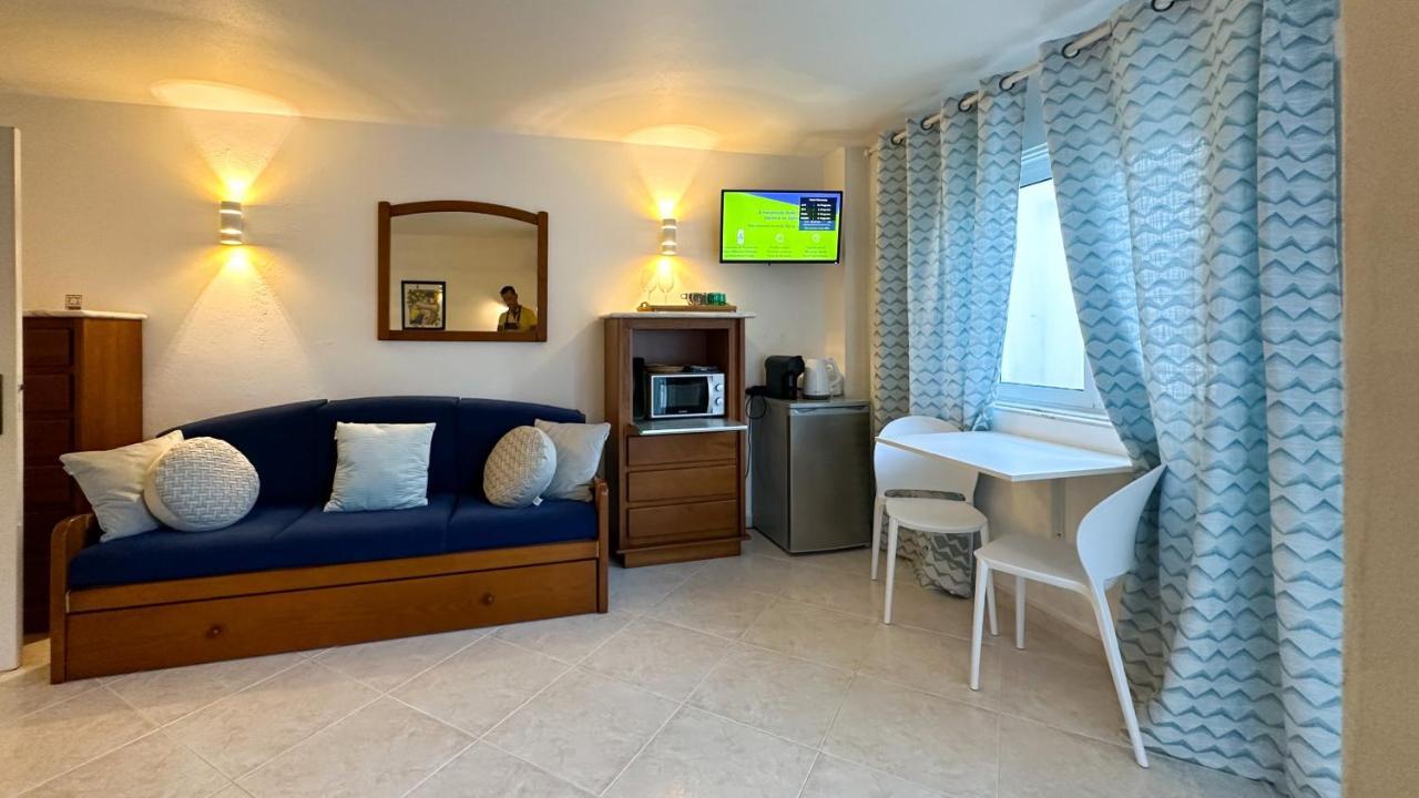 Sofeelings, Quarto Mar Piso 2, Baixa De Albufeira Ngoại thất bức ảnh